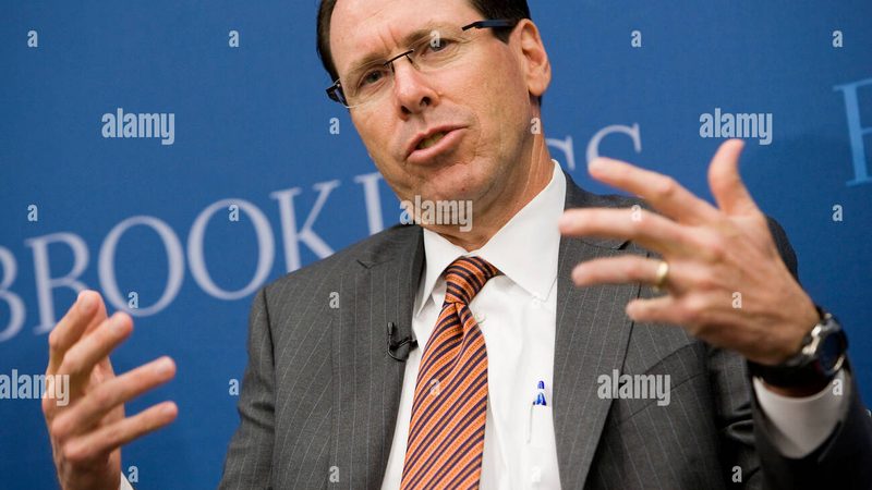 满月发汗，材质选对才安心**