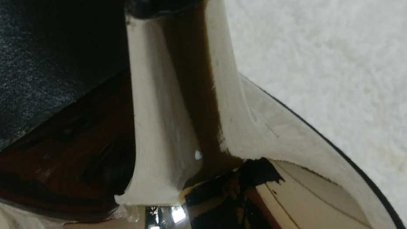 从培训学校排名看母婴护理师行业的分化与标准缺失