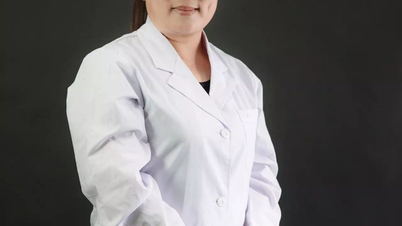 深圳母婴护理师培训，如何选择优质机构？**