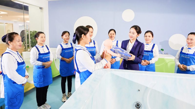 产后修复项目那么多，成都妈妈该怎么挑