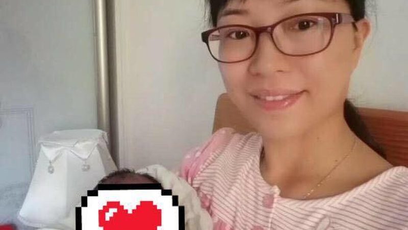 月子会所加盟，费用构成与合理预算