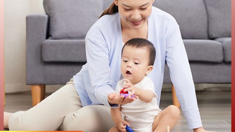 婴儿游泳馆除湿机：如何选择合适的设备**
