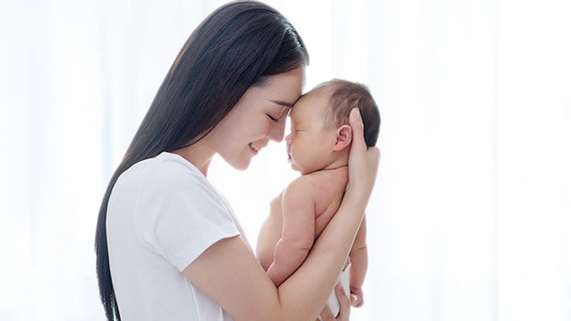 宝宝游泳馆选对了吗？揭秘如何科学选择