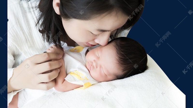 安全座椅安装：三点式与五点式的区别与选择