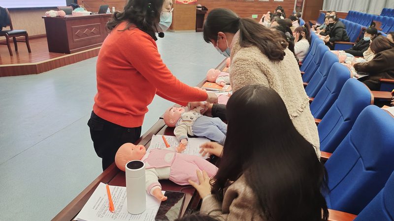 然而，徒手修复也存在一些缺点：