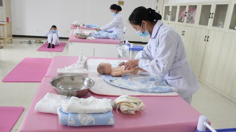 厦门市工程有限公司