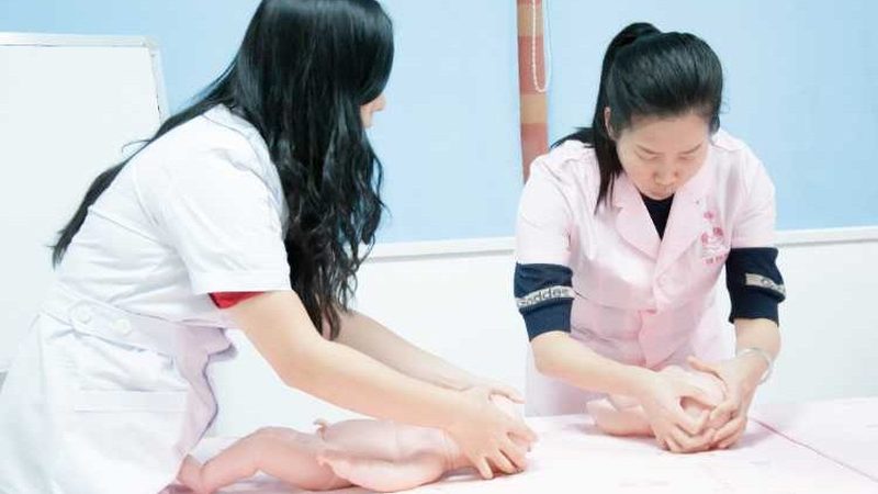 月嫂口碑评价真假怎么辨别