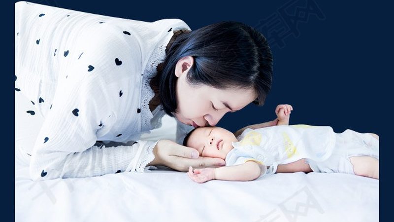 产后满月发汗，最佳时机是多久？**