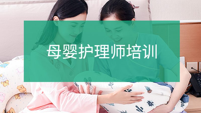 儿童推拿油材质揭秘：如何选择最适宜的护理佳品**