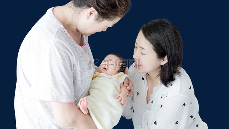 婴儿洗澡水温计如何选择？揭秘选购要点