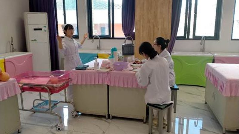 产后恢复和月子中心哪个更适合上班族