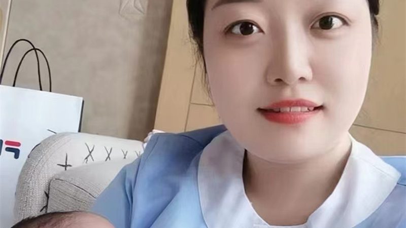 婴儿洗澡盆安装，新手爸妈必看步骤图解