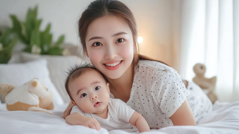 满月发汗加盟：新手家长需知的几点考量**