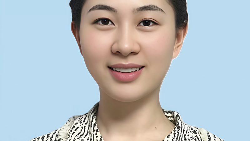 小县城月嫂加盟，这些条件你了解吗？**