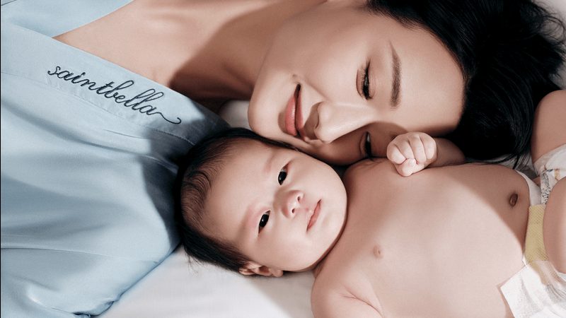 北京母婴护理公司优缺点分析