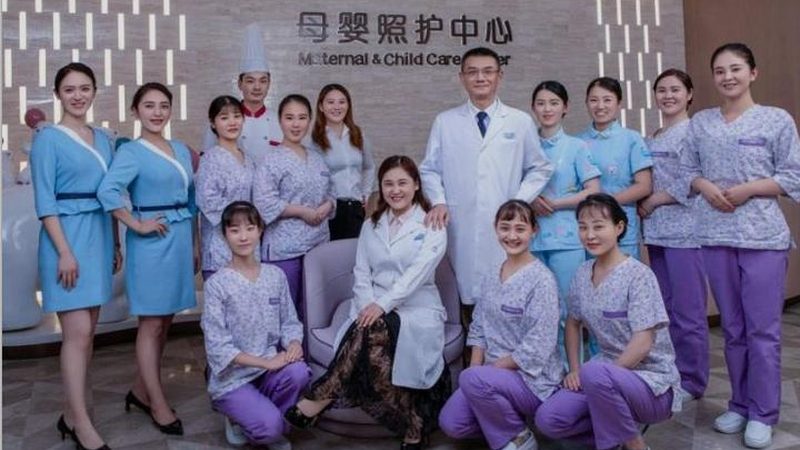 签合同前，先看懂育婴师入户服务的责任边界