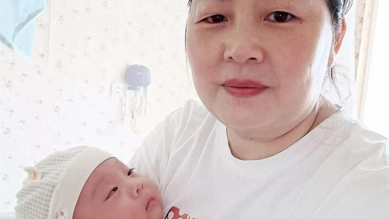母婴服务公司厂家直销优缺点对比